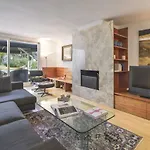 Villa Camilla
