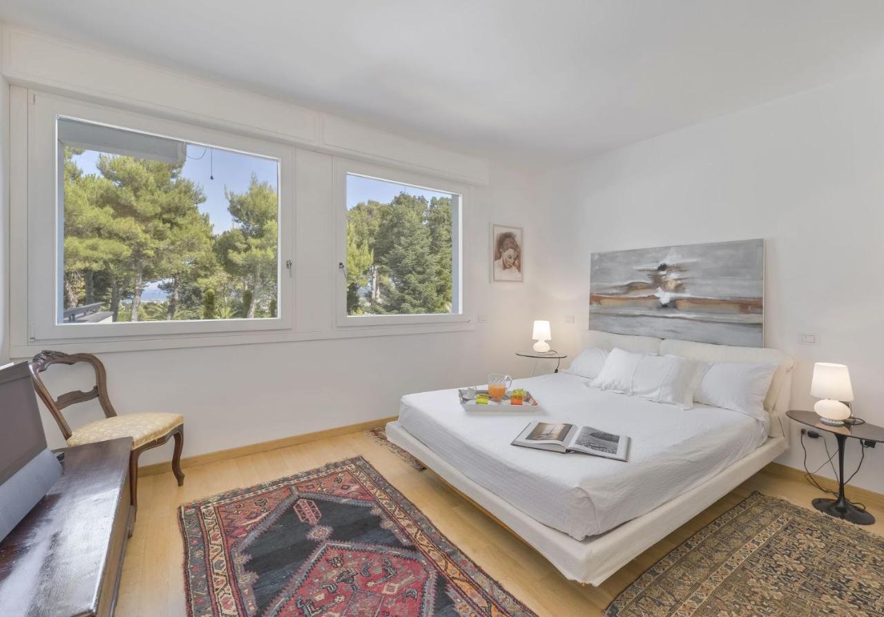 Villa Villa Camilla