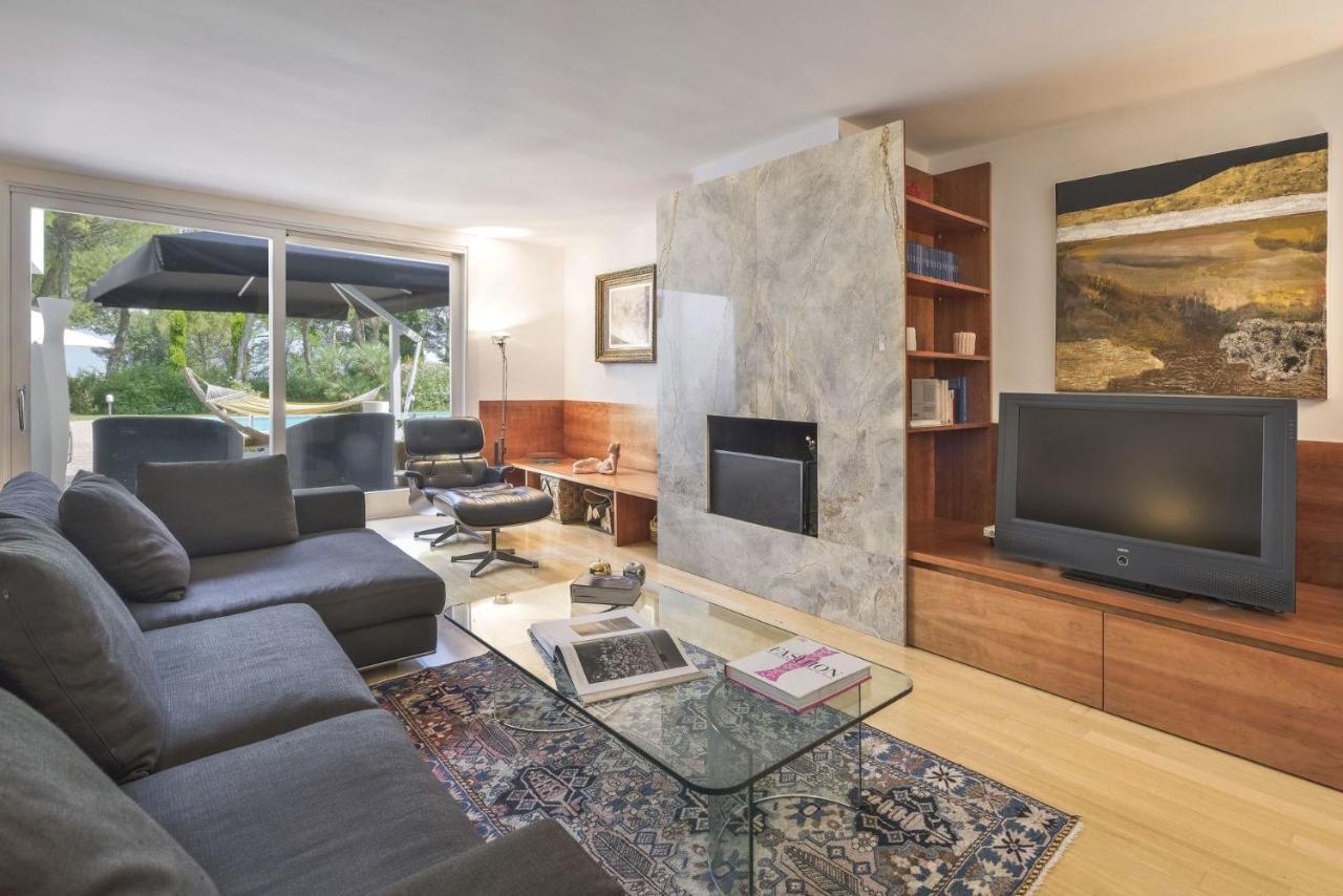 Villa Camilla * Pesaro